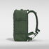 Cabinzero Military Cabin Bag With Luggage Trackers 44L